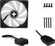 Wentylator Xilence Performance A+ XPF120.ARGB (XF063) 7