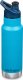 Klean Kanteen Kid Kanteen Classic Narrow VI (Sport Cap), 355ml, Hawaian Ocean 1