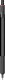 Rotring ROTRING Kugelschreiber 600 Schwarz, M-Schwarz 4