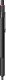 Rotring ROTRING Kugelschreiber 600 Schwarz, M-Schwarz 6