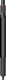 Rotring ROTRING Kugelschreiber 600 Schwarz, M-Schwarz 7