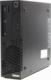 Komputer Lenovo ThinkCentre M83 DT i3-4170 8GB 1TB SSD DVD Windows 10 Klasa A+ 2
