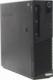 Komputer Lenovo ThinkCentre M83 DT i3-4170 8GB 1TB SSD DVD Windows 10 Klasa A+ 3