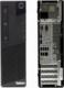 Komputer Lenovo ThinkCentre M83 DT i3-4170 8GB 1TB SSD DVD Windows 10 Klasa A+ 4