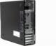 Komputer Lenovo ThinkCentre M83 DT i3-4170 8GB 1TB SSD DVD Windows 10 Klasa A+ 5