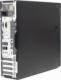 Komputer Lenovo ThinkCentre M83 DT i3-4170 8GB 1TB SSD DVD Windows 10 Klasa A+ 7