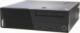 Komputer Lenovo ThinkCentre M83 DT i3-4170 8GB 1TB SSD DVD Windows 10 Klasa A+ 8