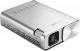 Projektor Asus ZenBeam E1 LED 854 x 480px 150 lm DLP 2