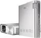 Projektor Asus ZenBeam E1 LED 854 x 480px 150 lm DLP 5