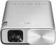 Projektor Asus ZenBeam E1 LED 854 x 480px 150 lm DLP 7