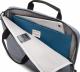 Torba Dicota Eco Slim Case Motion 11.6" (D31866-RPET) 1