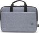 Torba Dicota Eco Slim Case Motion 11.6" (D31866-RPET) 1