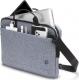 Torba Dicota Eco Slim Case Motion 11.6" (D31866-RPET) 2
