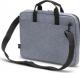 Torba Dicota Eco Slim Case Motion 11.6" (D31866-RPET) 4