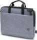 Torba Dicota Eco Slim Case Motion 11.6" (D31866-RPET) 5