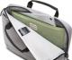 Torba Dicota Eco Slim Case Motion 11.6" (D31867-RPET) 1