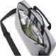 Torba Dicota Eco Slim Case Motion 11.6" (D31867-RPET) 2