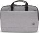 Torba Dicota Eco Slim Case Motion 11.6" (D31867-RPET) 3