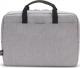 Torba Dicota Eco Slim Case Motion 11.6" (D31867-RPET) 4