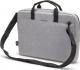 Torba Dicota Eco Slim Case Motion 11.6" (D31867-RPET) 5