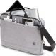 Torba Dicota Eco Slim Case Motion 11.6" (D31867-RPET) 6