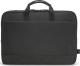 Torba Dicota Eco Slim Case Motion 11.6" (D31865-RPET) 1