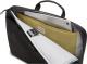 Torba Dicota Eco Slim Case Motion 11.6" (D31865-RPET) 2