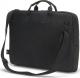 Torba Dicota Eco Slim Case Motion 11.6" (D31865-RPET) 4