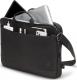 Torba Dicota Eco Slim Case Motion 11.6" (D31865-RPET) 5