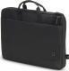 Torba Dicota Eco Slim Case Motion 11.6" (D31865-RPET) 6
