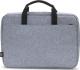 Torba Dicota Eco Slim Case Motion 15.6" (D31872-RPET) 3