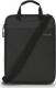 Torba Kensington Eco 12" (K60102WW) 1