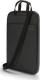 Torba Kensington Eco 14" (K60103WW) 1