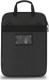 Torba Kensington Eco 14" (K60103WW) 2