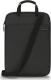 Torba Kensington Eco 14" (K60103WW) 3