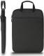 Torba Kensington Eco 14" (K60103WW) 4