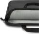 Torba Kensington Eco 14" (K60103WW) 5