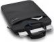 Torba Kensington Eco 14" (K60103WW) 6