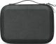 Lenovo Go (4X41E40077) 1