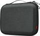 Lenovo Go (4X41E40077) 1