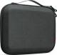 Lenovo Go (4X41E40077) 3