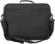 Torba Manhattan Cambridge 15.6" (439947) 5