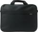 Torba Mobilis The One 15.6" (003056) 6