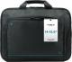 Torba Mobilis The One 14" (003058) 7