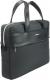 Torba Mobilis Pure 15.6" (056006) 3
