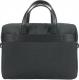 Torba Mobilis Pure 15.6" (056006) 4