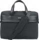 Torba Mobilis Pure 15.6" (056006) 1