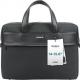 Torba Mobilis Pure 15.6" (056006) 5
