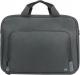 Torba Mobilis TheOne 15.6" (003054) 1
