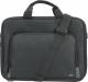 Torba Mobilis TheOne 15.6" (003054) 2